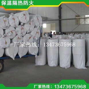 ������׼�͹����Xᘴ�̺ ���X�͹����Xᘴ�̺ ���N��̖�����X��Ʒ