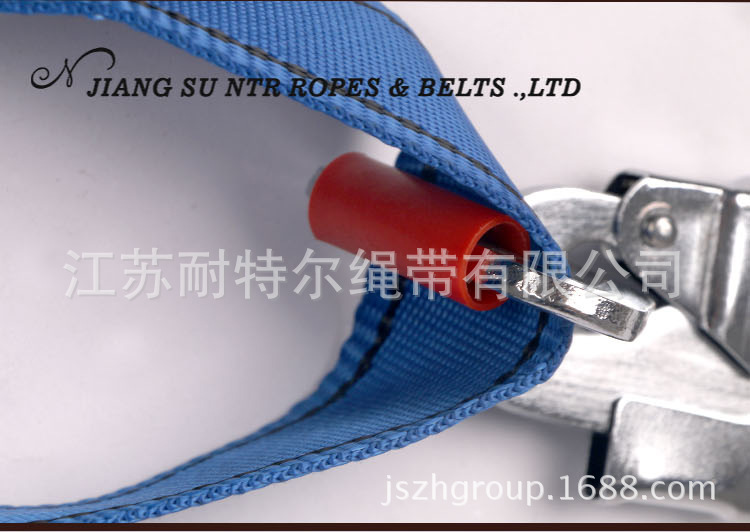 藍色款z-yc-04套裝詳情頁副本_15