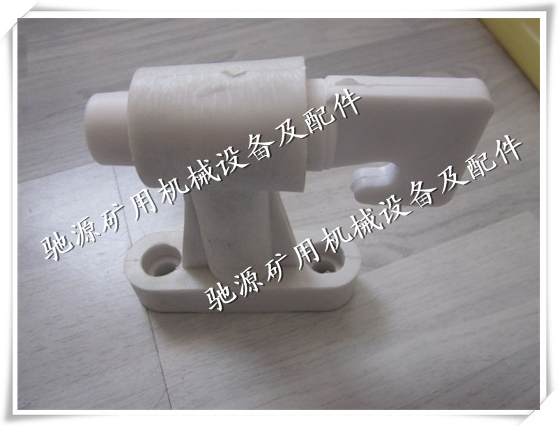 4分異形考克水嘴2