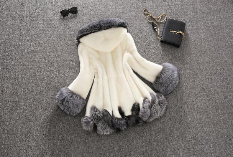 TB2zrcniXXXXXXDXpXXXXXXXXXX_!!