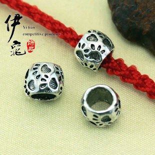 �Ʒ��� ���y�Ͻ��׸��� 10mm���yɫ����� ����С���_ӡ����