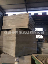 �L�ڹ������V�C�V�� �ߜ؉��V�C�V�� �T�F���V�C�V�� ��Ĥ�V��