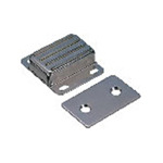 专业直销 RICH ENGINEERING(RE) [中国]磁力扣C-91-1P C-100-A-1S