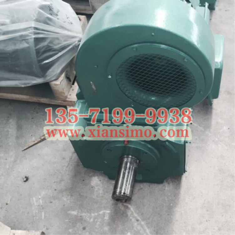 ��Ӧ̩��������Z4-225-31 180KW ������z4ϵ������ֱ�����