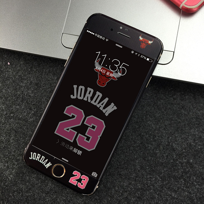 Sticker pour téléphone portable - Ref 1368869 Image 22