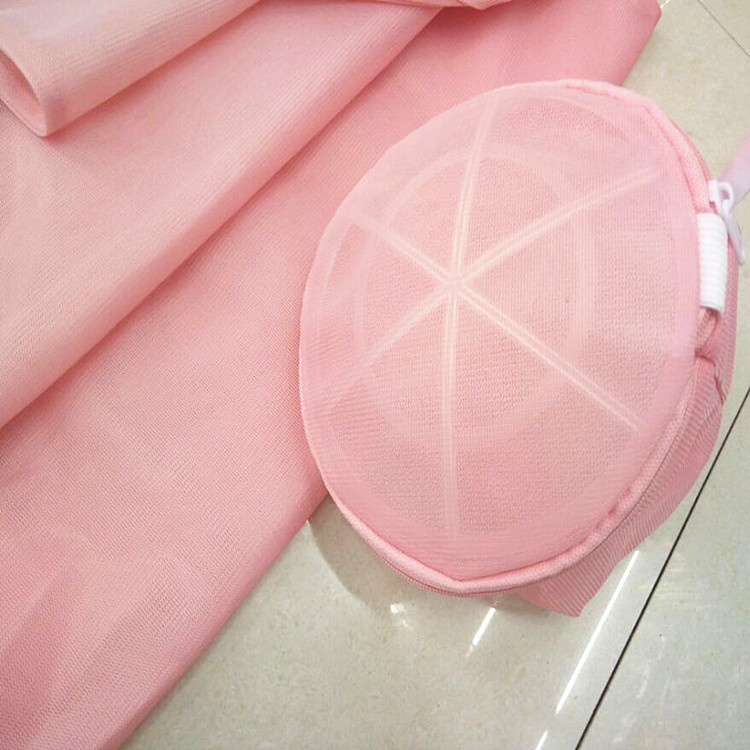 QQ图片20150703113055