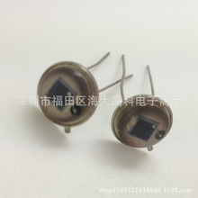  3*3MM  ̫늳 SP-3ML  /O  