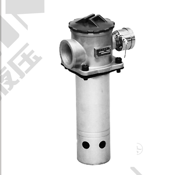 GP-A400过滤器 GP-400滤芯 厂家直销