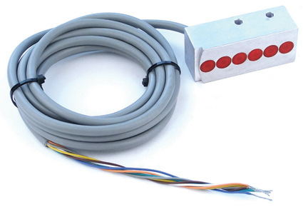 苏尔寿角度传感器911.328.022/911.802.333/911.302.508