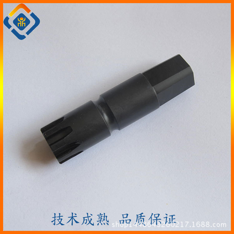 QPQ加工处理