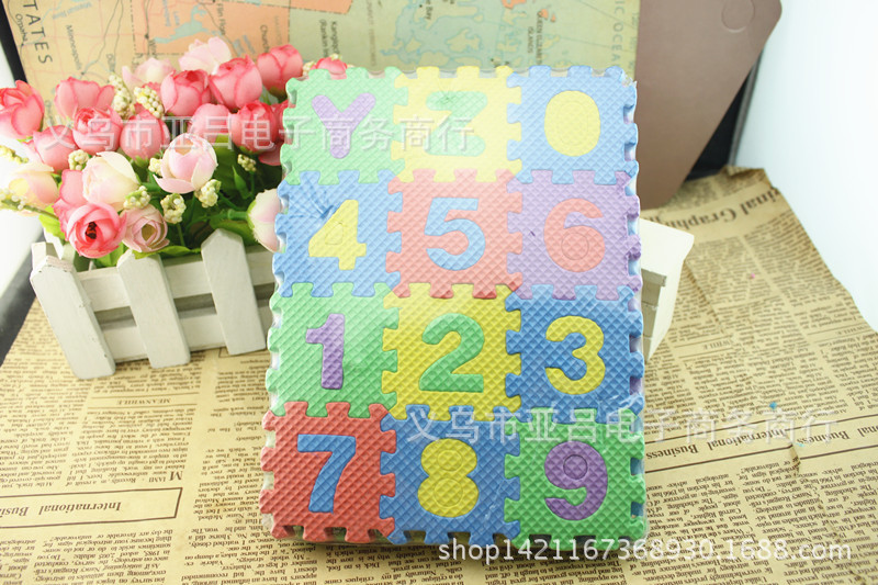 1504240760_1728503755