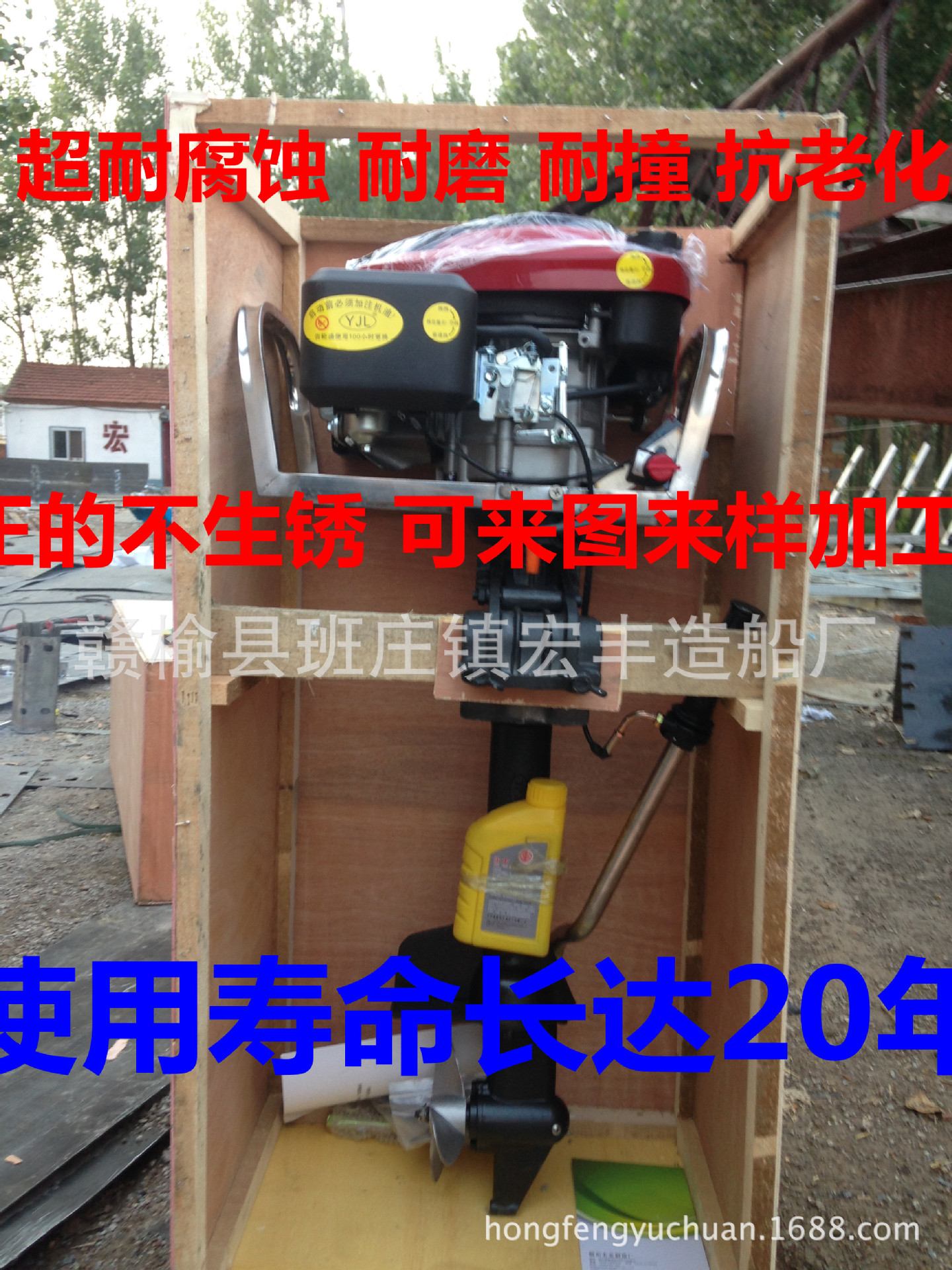 IMG_1517(1)