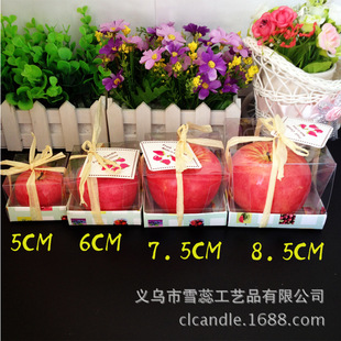 �S�ҳ��۷���ˮ��Ϟ�T����С̖�����O�����Ͻ���Ϟ�T����ٛƷ���