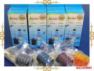 ����28ML��Ʒī�����ˮ �����Ժ� ʹ�÷��� ���s�ɱ�90%����