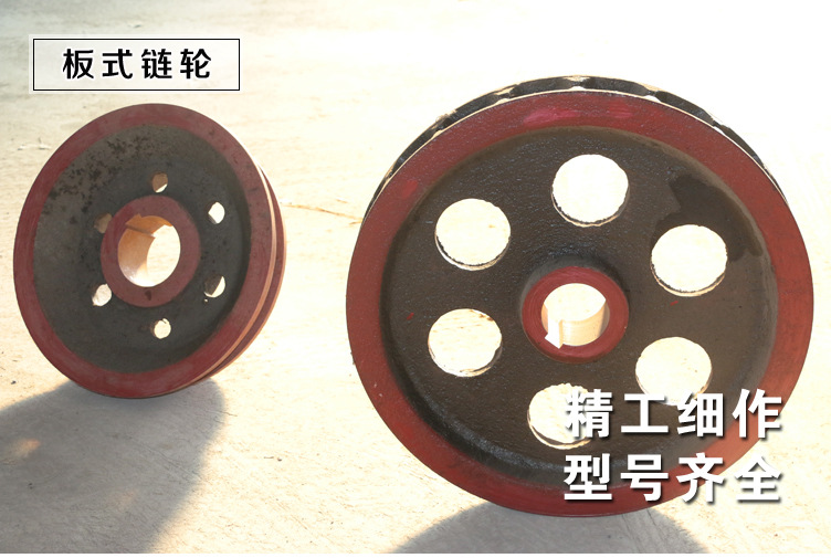 板式链轮_01