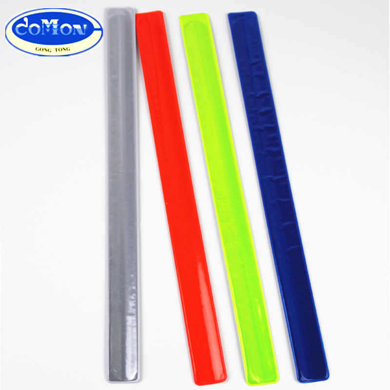 Déco pour vélo - Ref 2284975 Image 6