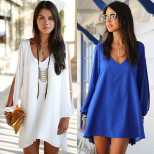 ���uͨebay؛Դ�¿�����v�Iѩ������A���B��ȹ�r��Ů�b�S�r��}
