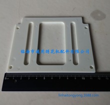 ��X�����C��� �W���C��� 67.5ᘗU����� 50.8ᘗU�����