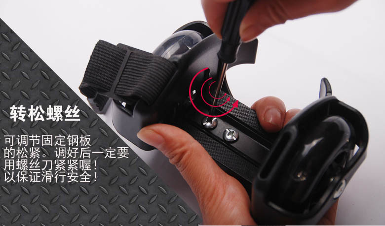 Roller Hot Wheel - Ref 2566699 Image 16