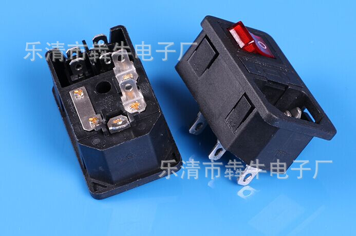 QQ图片20150225155624_副本