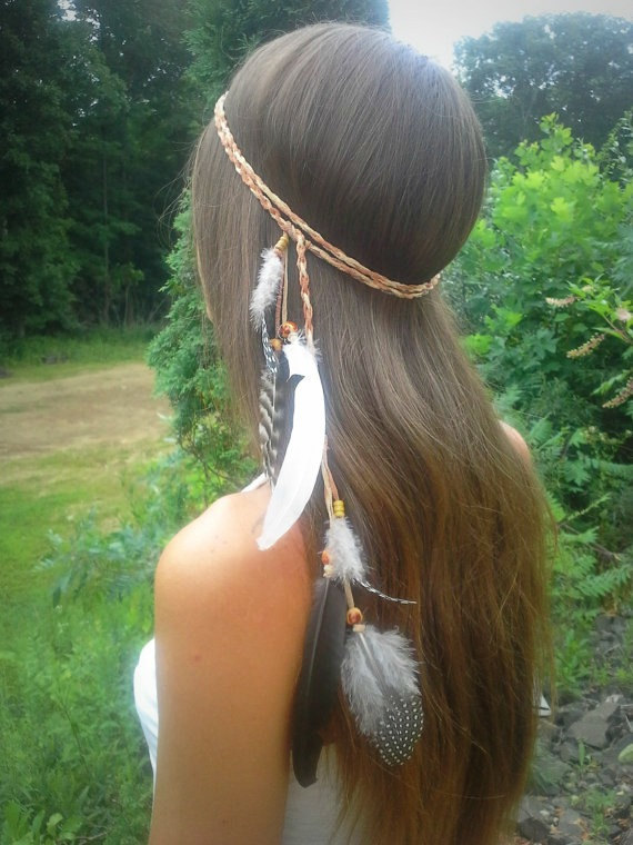 il_fullxfull.757957515_jypu