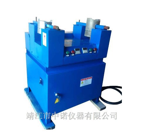 双工位活塞 快速加热器ASCQ专门用于加热活塞厂家价格