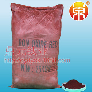 �����F�tH130 �����F�tɫ���� �tɫ���{ɫĸ��ɫ