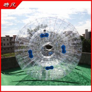 �Ӻ�PVC�ݵ���ɳ�������ѩ���Ʋ����Ƅ�ˮ�Ϙ��@ˮ����