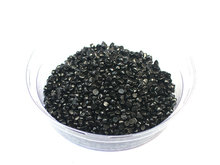 PC ABS AS�R�挣�ø߹��ɫĸ�͜ظ߷�ɢ�������c�o�d�w��ɫĸ��