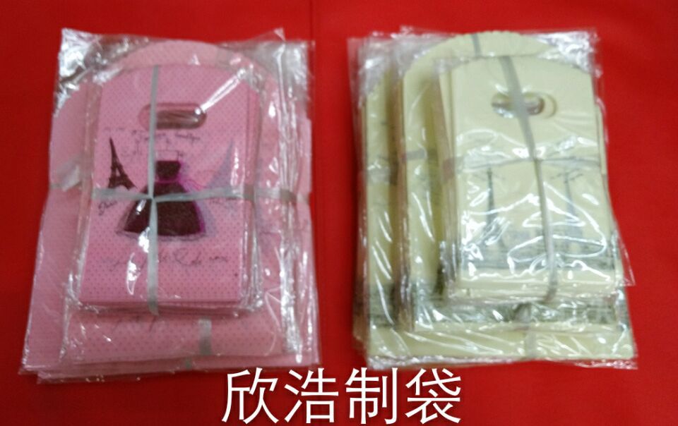 13770EDC8FD2025CBDFEACB0DED200