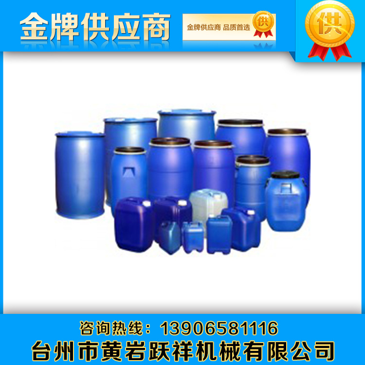 23-04-13-91-6044.jpg.middle