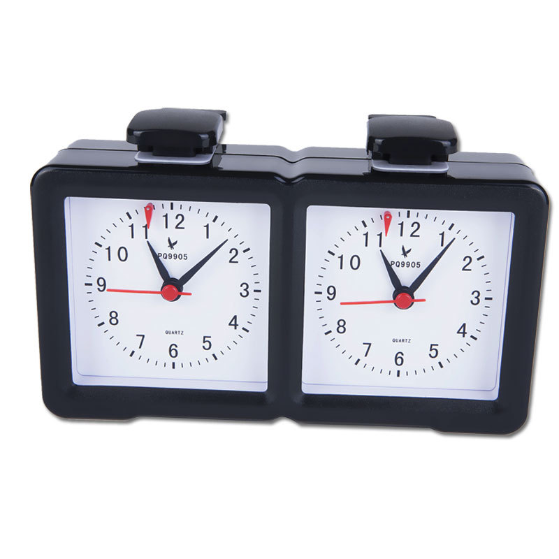 T22wGNXiFbXXXXXXXX_!!178390126