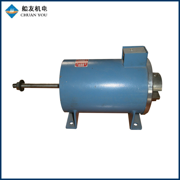 热销推荐 大功率牵引电磁铁MQ3-150-50 新型交流牵引电磁铁