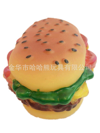 617960C0D84632438577D4C050C268