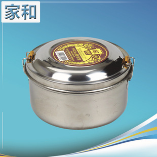 ���l �E�A�β��P䓱㮔�� ���P䓌W���ͺ��