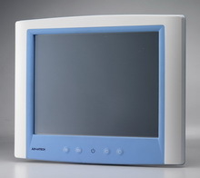 POC-S157