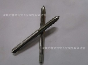 ���װ�װ�������ƻ���˿�� ����ֹ�����ͷ���ٸ�ȫĥ����˿׶