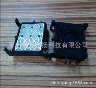 ����900C/1300/1604W��Ȍ���Cī�|/���ٌ���C���