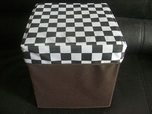 �S�����l����ռ{��r�мҾ��ۯBţ���ķ��ռ{������r���F؛��