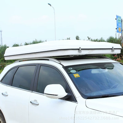 suv car all kinds of models | Çadırlar