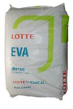 400������֬EVA �n������ VA910 �����zԭ�����c65 ���b����