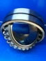 zwz矿山22309caw33轴承