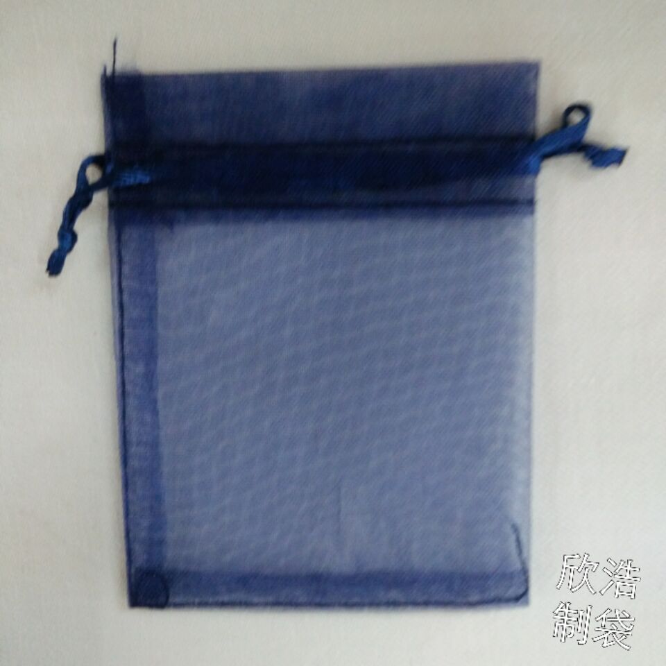 05894A2B8788B5FCF2AF49F40CF2F7