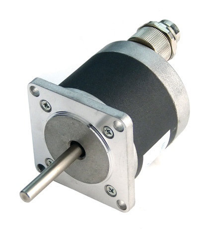 左剪刀马达BE154242/BE151089/BE155042