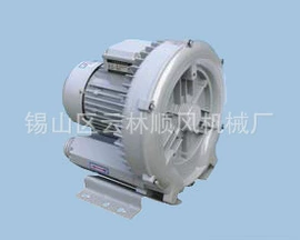 旋涡泵;鼓风机;离心泵