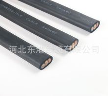 �S�Ҽӹ����a��ҎAWG���z���ױ�ƽ��|��ˮ����|