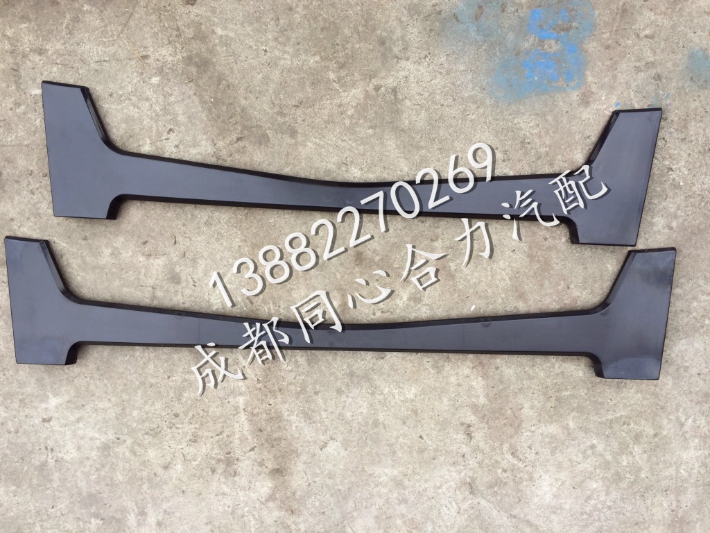 汽车配件_成都大运奥普力汽车配件 大运奥普力