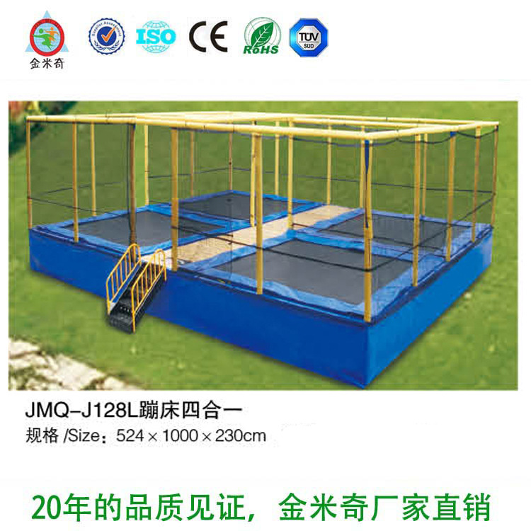 J128L