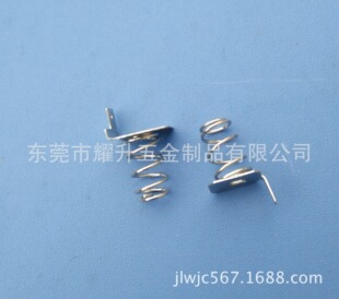 �L�����a����늳�Ƭҫ��060702����������ߣ����늳������Ƭ