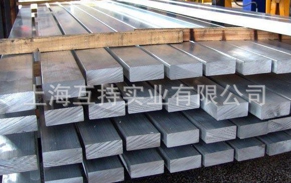 江浙沪现货供应Q235B扁钢 冷热镀锌40*4扁铁 热轧冷拉扁钢 黑扁铁